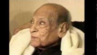 a k hangal