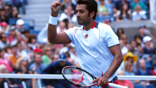 aisam ul haq qurieshi