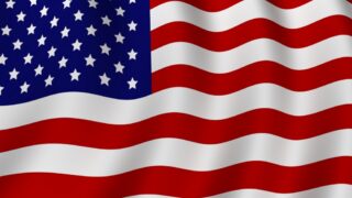 american ambassador