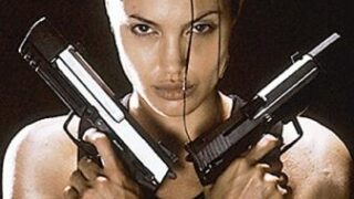 angelina jolie
