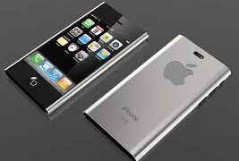 apple iphone 5
