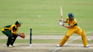 australia vs pakistan t20