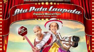 bollywood