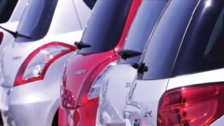 cars