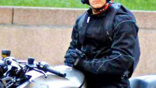dhoom 3