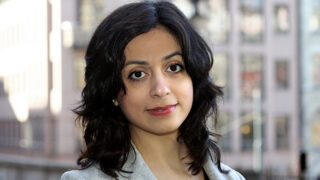 hadia tajik