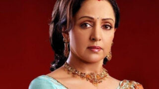 hema malini