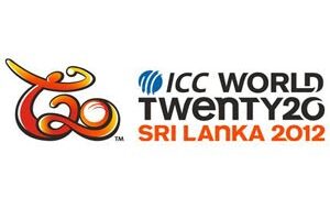 icc world t20 women