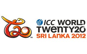 icc world t20 women