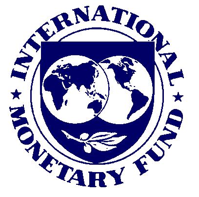 بیرونی سرمایہ کاری میں گھری یو پی اے حکومت