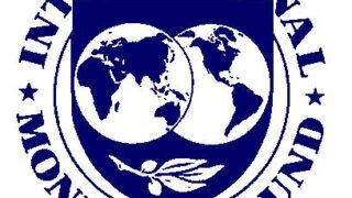 imf