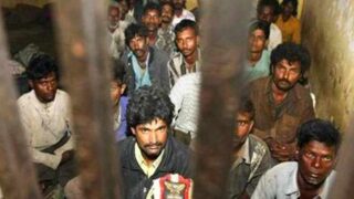india release