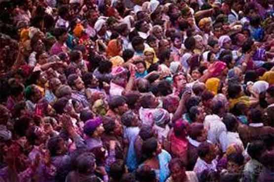 india scamper