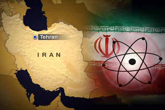 ایران کیخلاف پابندیاں مذاکراتی عمل کی راہ میں رکاوٹ ہونگی: روس
