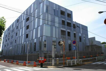 جاپان : ن لیگ کی پاکستانی سفارتخانے کے سامنے بھوک ہڑتال کی دھمکی