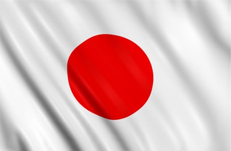 japan