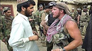 kabul