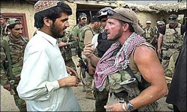 kabul