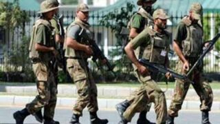 kamra air base attack