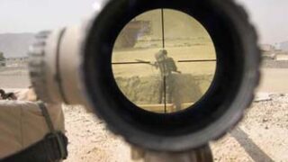 karachi target killing