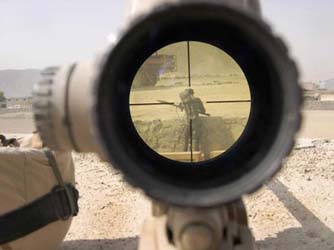 کراچی: آج بھی 11 افراد موت کے گھاٹ اتار دئیے گئے