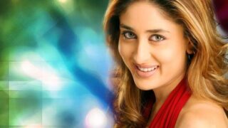 kareena kapoor