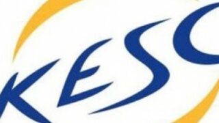 kesc karachi