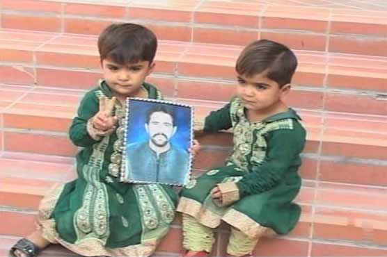 لاپتا افراد کا معاملہ، اقوام متحدہ کا 5 رکنی وفد پاکستان کا دورہ کریگا