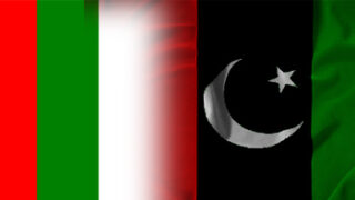 mqm and ppp