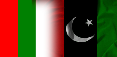 mqm and ppp