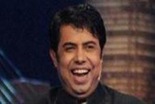 naseem wiki