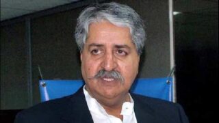 naveed qamar