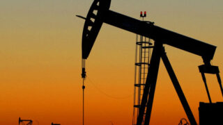 oil prices