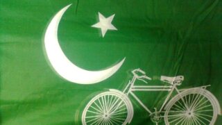pakistan muslim league q