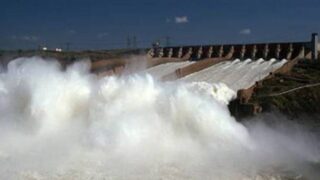 power project