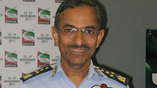 rao qamar suleman