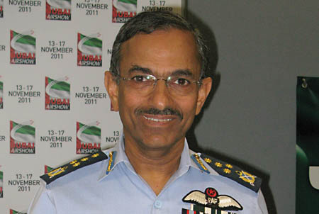 rao qamar suleman