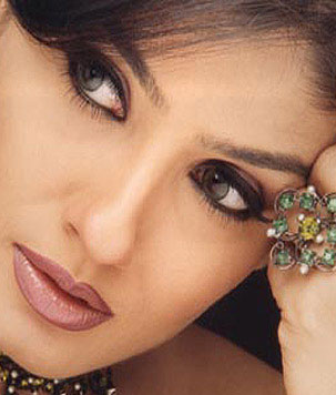 raveena tandon