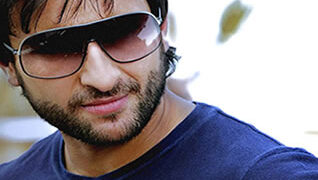 saif ali khan