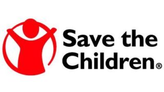 save the childern