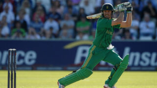 south africa de villers