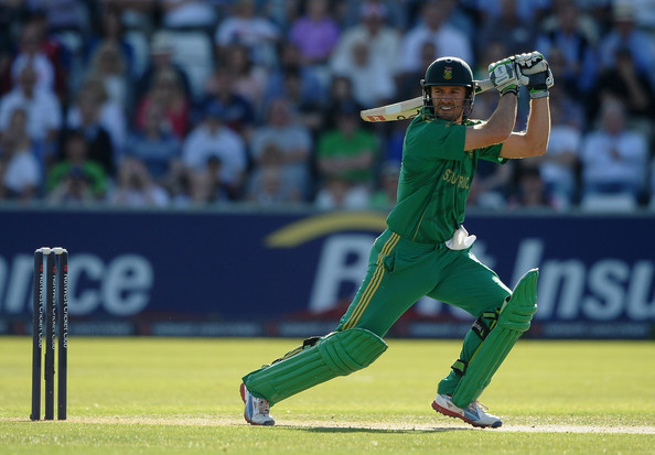south africa de villers