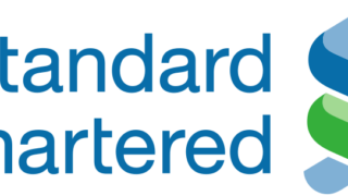 standard chartered bank