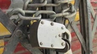 strike in Quetta