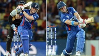 t20 england win
