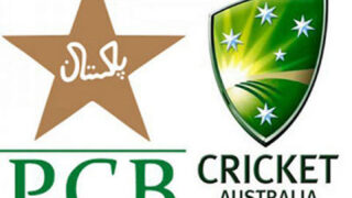 t20 pakistan vs australia