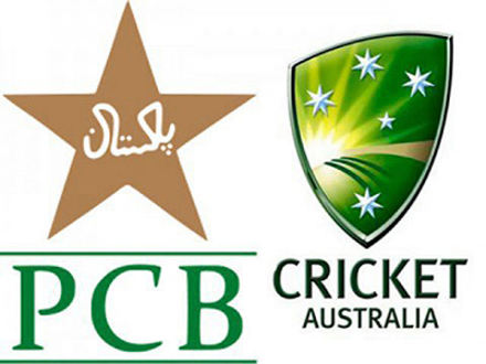 t20 pakistan vs australia