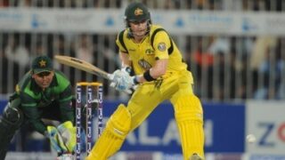 t20 pakistan vs australia