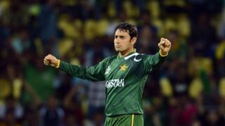 t20 pakistan vs bangladesh