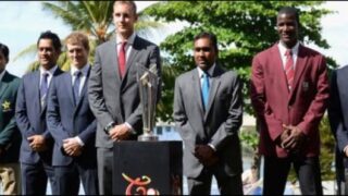 t20-trophy